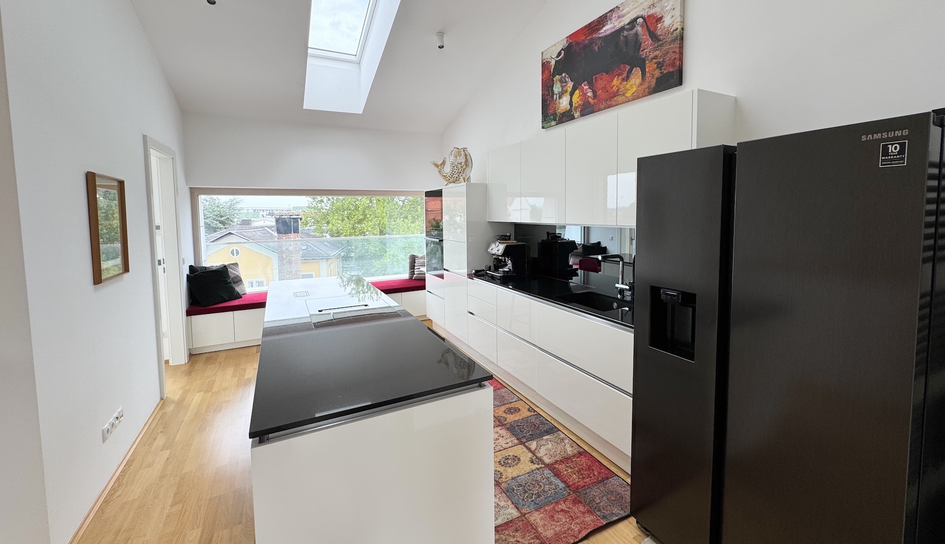 bz-immobilien